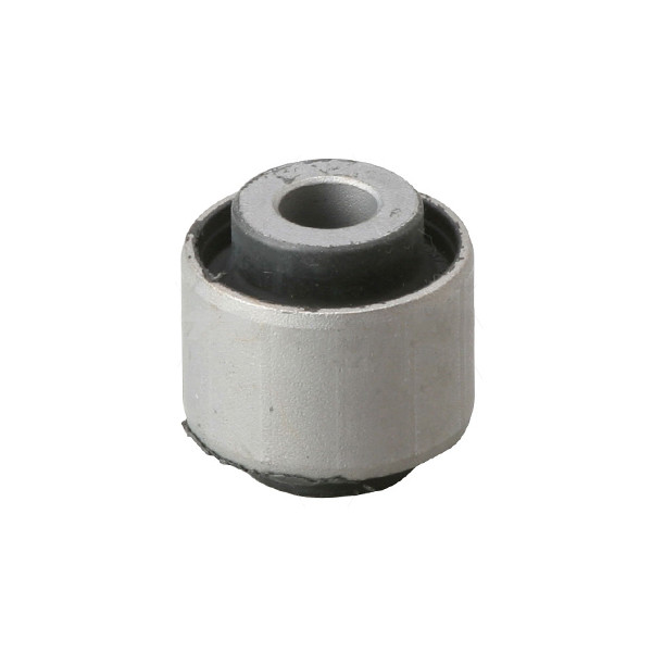 Сайлентблок важіля Honda CR-V 97-01, старий код: CVHO-7., фото 1