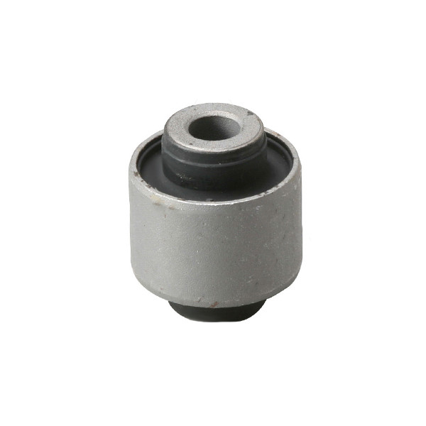 Сайлентблок важіля Honda Odyssey 94-99, старий код: CVHO-14., фото 1