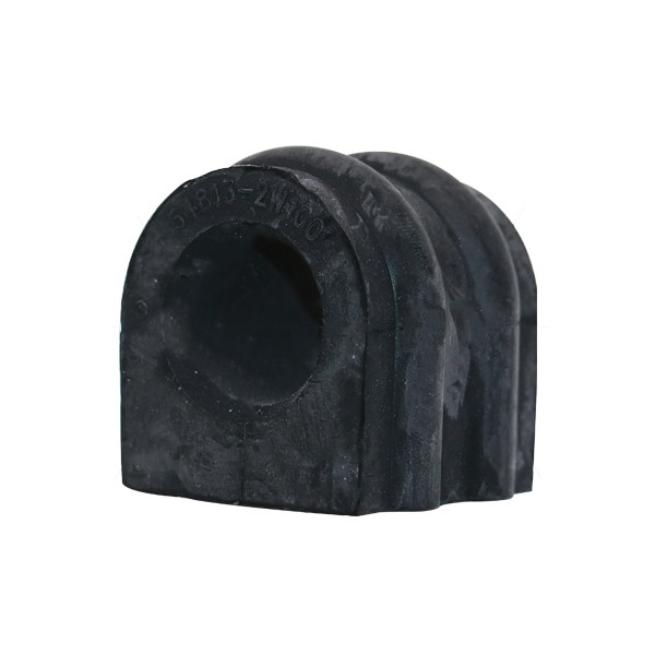 Сайлентблок важіля Hyundai Santa Fe (DM) 12-, Kia Sorento (XM) під старий код CVKK-93., фото 1