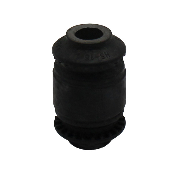 Сайлентблок важіля перед KIA SOUL 08-13 років, розмір 12х33х53,5, старий код: CVKK-99., фото 1