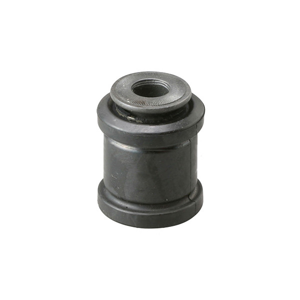 Сайлентблок важіля Daewoo Nexia передній верхній, передній старий код: CVKD-17., фото 1