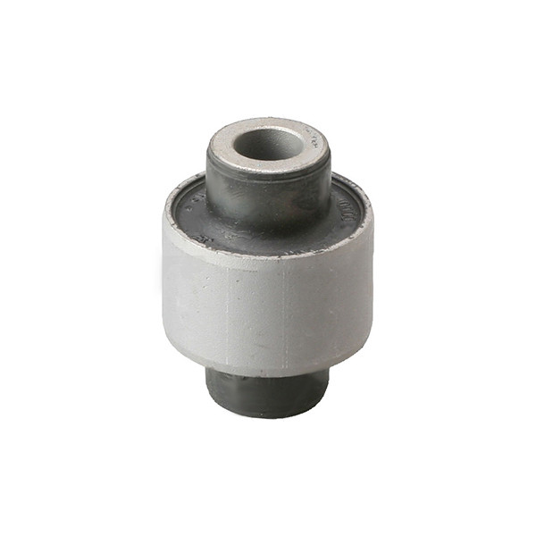 Сайлентблок підвіски рукоятки HYUNDAI ELANTRA 06- GENESIS 08- I30 07- SANTA FE 05- СТАРИЙ КОД: CVKH-72., фото 1