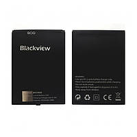 Акумулятор Blackview BV5000 якість AAA