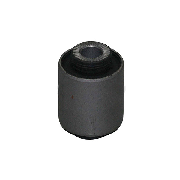 Сайлентблок ручки керма HYUNDAI TUCSON IX35 09- Старий код: CVKH-135., фото 1