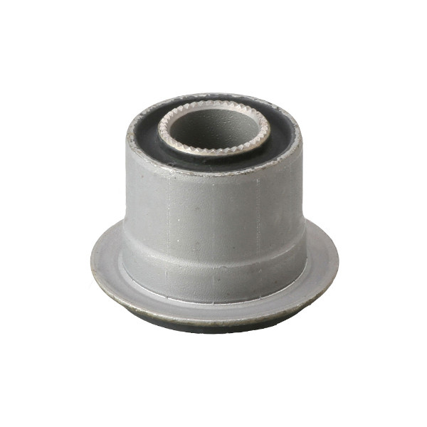 Сайлентблок важіля TOYOTA HILUX 88-97, старий код: CVT-25., фото 1