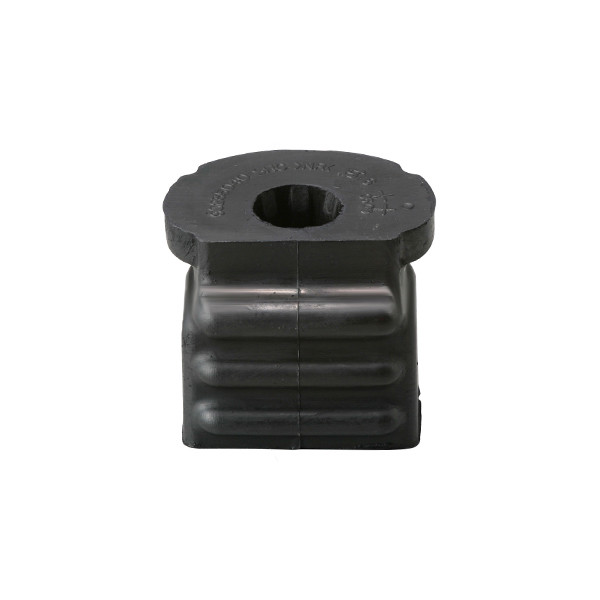 Сайлентблок важіля Daewoo Nexia Lanos задній. Старий код: CVKD-18., фото 1