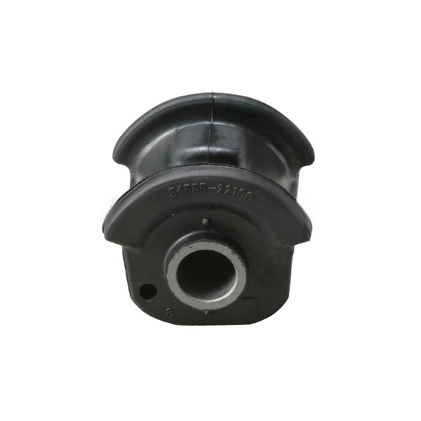 Сайлентблок важіля Hyundai Accent 94-99, старий код: CVKH-20., фото 1