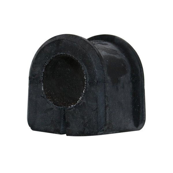 Сайлентблок важіля Mazda Premacy 07- Старий код: CVMZ-2 - це амортизатор підвіски Mazda Premacy 2007 року випуску з кодом CVMZ-2., фото 1