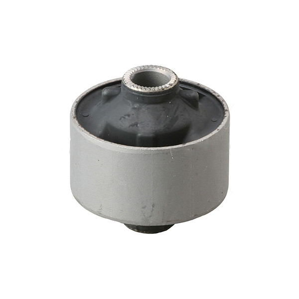 Сайлентблок важіля Toyota Camry 30, 40, 50. Старий код: CVT-3., фото 1