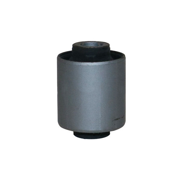 Сайлентблок важіля Toyota Land Cruiser 90, старий код: CVT-60., фото 1