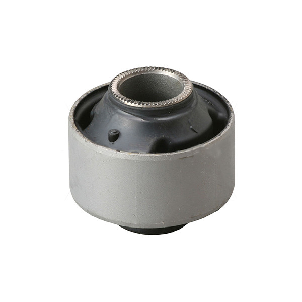 Сайлентблок важіля Toyota Carina E AT190/AT191, старий код: CVT-31., фото 1