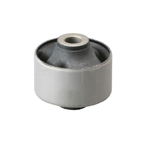 Сайлентблок рукоятки підвіски Hyundai Sonata NF, старий код: CVKH-74., фото 1