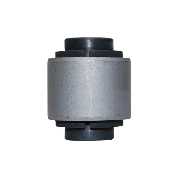 Сайлентблок важіля Honda Accord 98, старий код: CVHO-37., фото 1