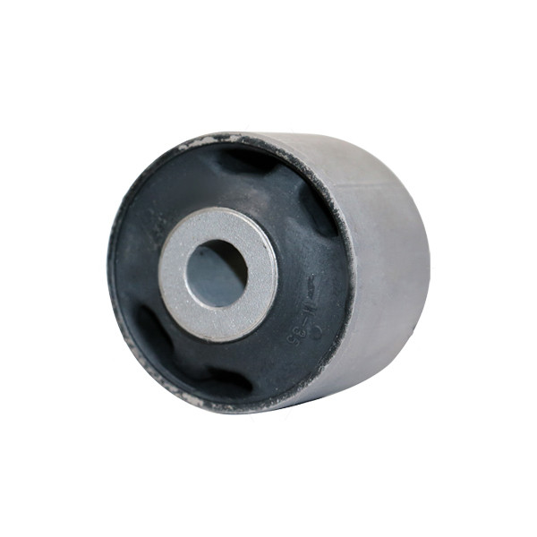 Сайлентблок важіля Honda Accord 98 - це запчастина автомобіля Honda Accord 98, яка відповідає за амортизацію та підтримку руху, фото 1