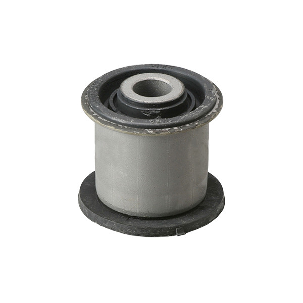 Сайлентблок важіля NISSAN MURANO Z50 02-07, старий код: CVN-11., фото 1