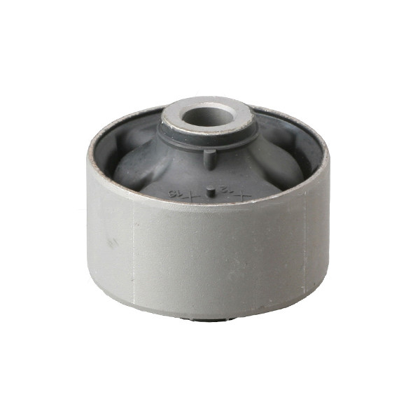 Сайлентблок підвіски Hyundai Santa Fe 12-, Sonata YF, Kia Cadenza 10- під старий код CVKH-87., фото 1