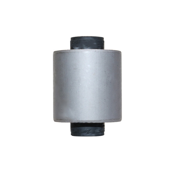 САЙЛЕНТБЛОК важіля ЗАДНЬОГО KIA HYUNDAI 69,8 Х 49,2 Х 14,2 - CTR - GV0300., фото 1