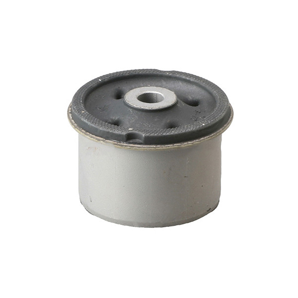 Сайлентблок важіля Hyundai Getz/Click 02-09, старий код: CVKH-43 - це амортизатор рульової тяги Hyundai Getz/Click від 2002 до, фото 1