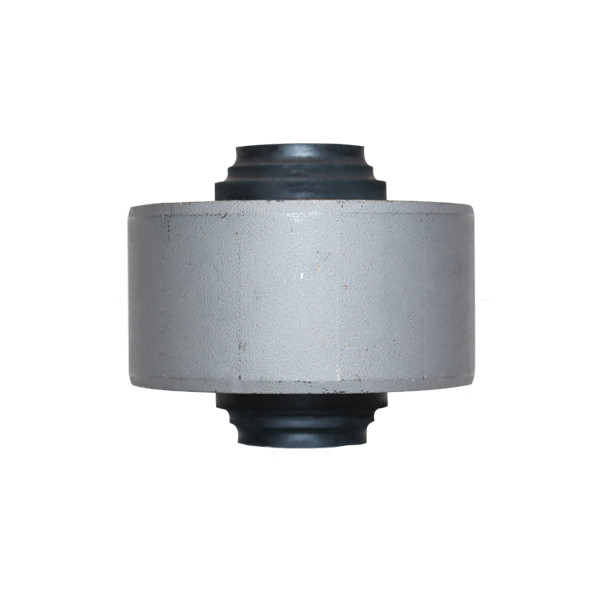 Сайлентблок важіля HYUNDAI H1/GRAND STAREX 07 року випуску. Старий код: CVKH-174., фото 1