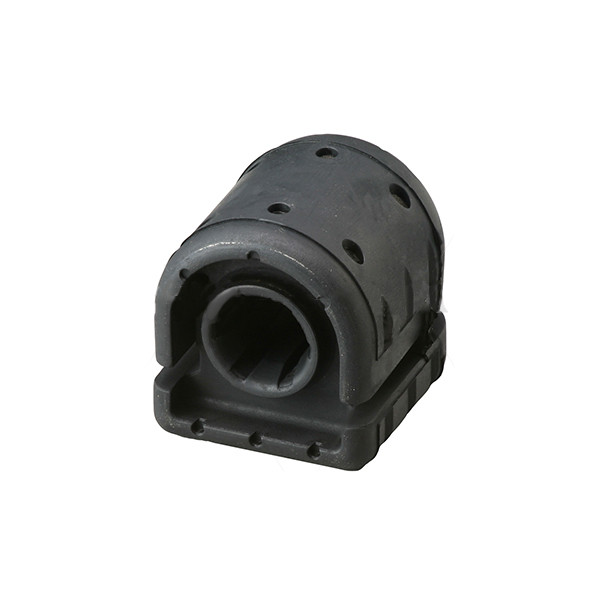 Сайлентблок важіля Nissan Almera N15, Maxima A32. Старий код: CVN-4., фото 1