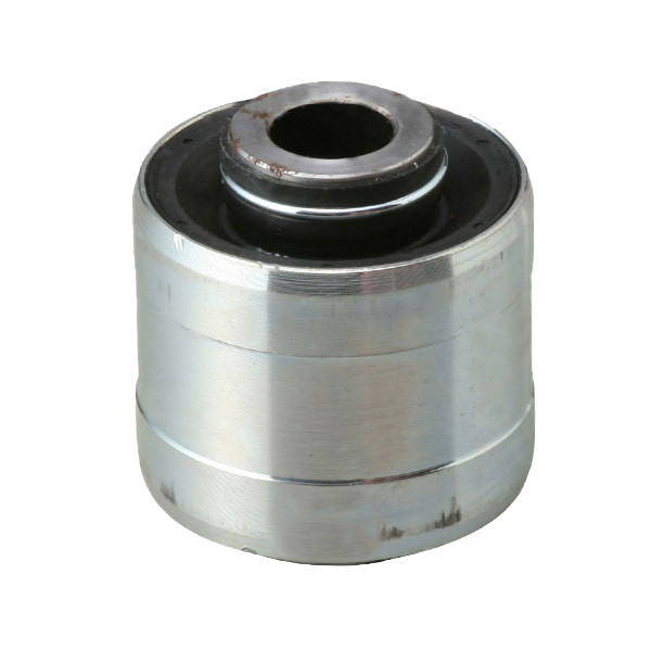 Сайлентблок задня важіля L=45 Outlander 02-06, Lancer 00-09, Dodge. Старий код: CBCR-7., фото 1