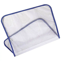 Сітка для прасування 40 х 60 см (5510-RO), Eco Fabric, Арт.63279