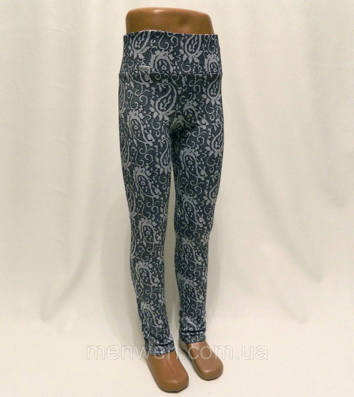 Лосини для дівчинки "Марина", фото 1