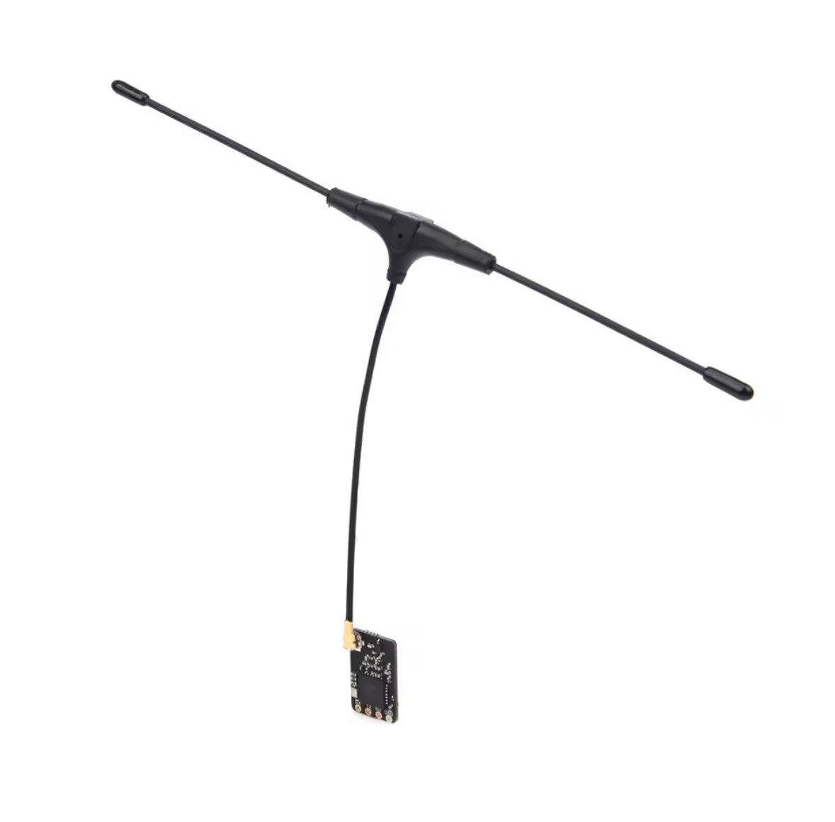 Приймач ELRS 915 МГц NANO ExpressLRS