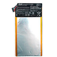 Акумулятор Asus C11P1314 оригінал Китай MeMO Pad 10.0" ME102A 4900 mAh