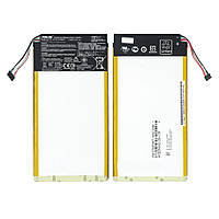 Акумулятор Asus C11P1411 оригінал Китай MeMO Pad 10 ME102A 4980 mAh