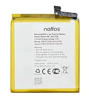 Акумулятор TP-Link NBL-38A2500 оригінал Китай TP904 Neffos X1 Lite