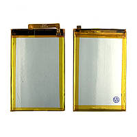 Акумулятор Doogee BL12000 оригінал Китай 12000 mAh