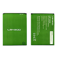 Акумулятор Leagoo M13 BT-6009 оригінал Китай 3000 mAh