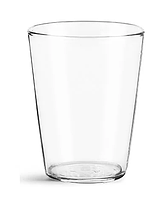 Склянка 240 мл. MHW-3Bomber CICADA Series Glass