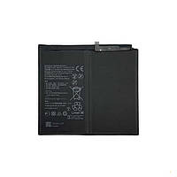 Акумулятор Huawei HB27D8C8ECW-12 MatePad Pro 10.8", MRX-W09 MatePad 10.4 BAH3-W09 (AAA)