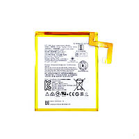 Акумулятор Lenovo L18D1P32 Tab M10 TB-X505F, M10 Plus 10.3" TB-X606F X605L (AAA)