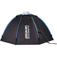 Софтбокс Amaran Octa Dome 90 (3') (MA0006003A)
