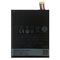 Акумулятор HTC 626 Desire оригінал Китай BOPKX100 35H00237-01M 2000mAh