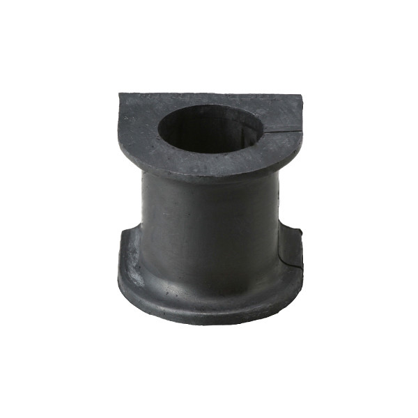 Сайлентблок важіля Kia Rio 99-05, новий код: GV0093., фото 1