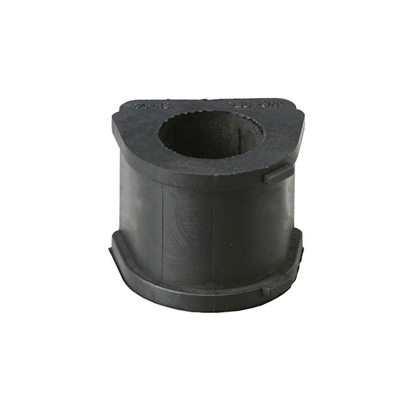 Сайлентблок важіля Mitsubishi Pajero, Montero Sport 96-06, старий код: CVM-14., фото 1