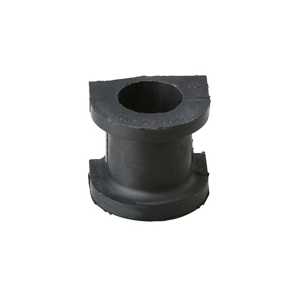 Сайлентблок важіля Honda Accord 98-02 новий код: GV0255 - Сайлентблок важіля Honda Accord 98-02 новий код: GV0255., фото 1