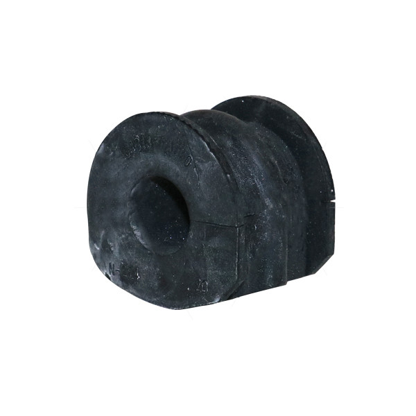 Сайлентблок важіля Nissan Murano Z50, Teana J31 новий код: GV0408 - CTR - CVN17., фото 1