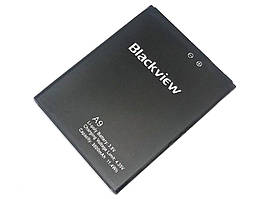 Акумулятор Blackview A9
