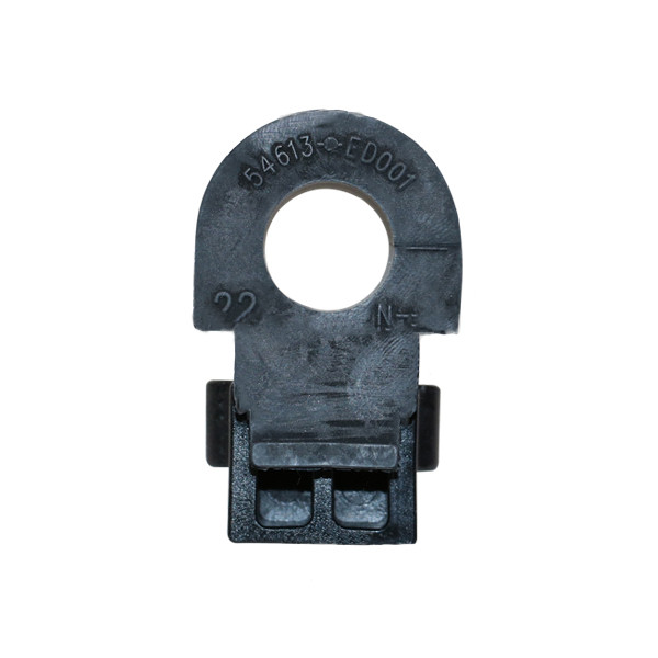 Сайлентблок важіля Nissan Tiida 05-12, Note новий код: GV0412 - CTR - CVN21., фото 1