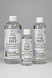 Знежирювач Magic Touch для нігтів 100 мл., фото 2