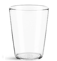 Склянка 300 мл. MHW-3Bomber CICADA Series Glass