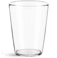 Склянка 360 мл. MHW-3Bomber CICADA Series Glass