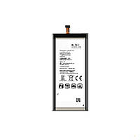 Аккумулятор LG BL-T42 V50 ThinQ, G8X ThinQ, V50S ThinQ (AAA)