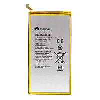 Акумулятор Huawei HB3873E2EBC оригінал Китай MediaPad X1 7D-501u, MediaPad X2 GEM-703L 5000 mAh
