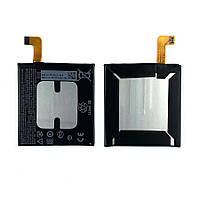 Акумулятор HTC U11 B2PZC100 оригінал Китай 3000 mAh